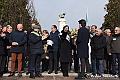 VBS_4430 - Quattordicesimo Raduno Nazionale dei Tabui 2024